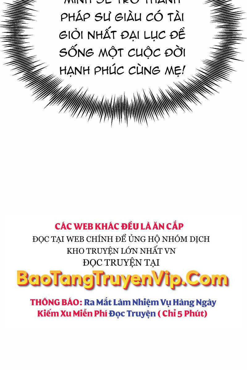 Chương 1 - Trang 137