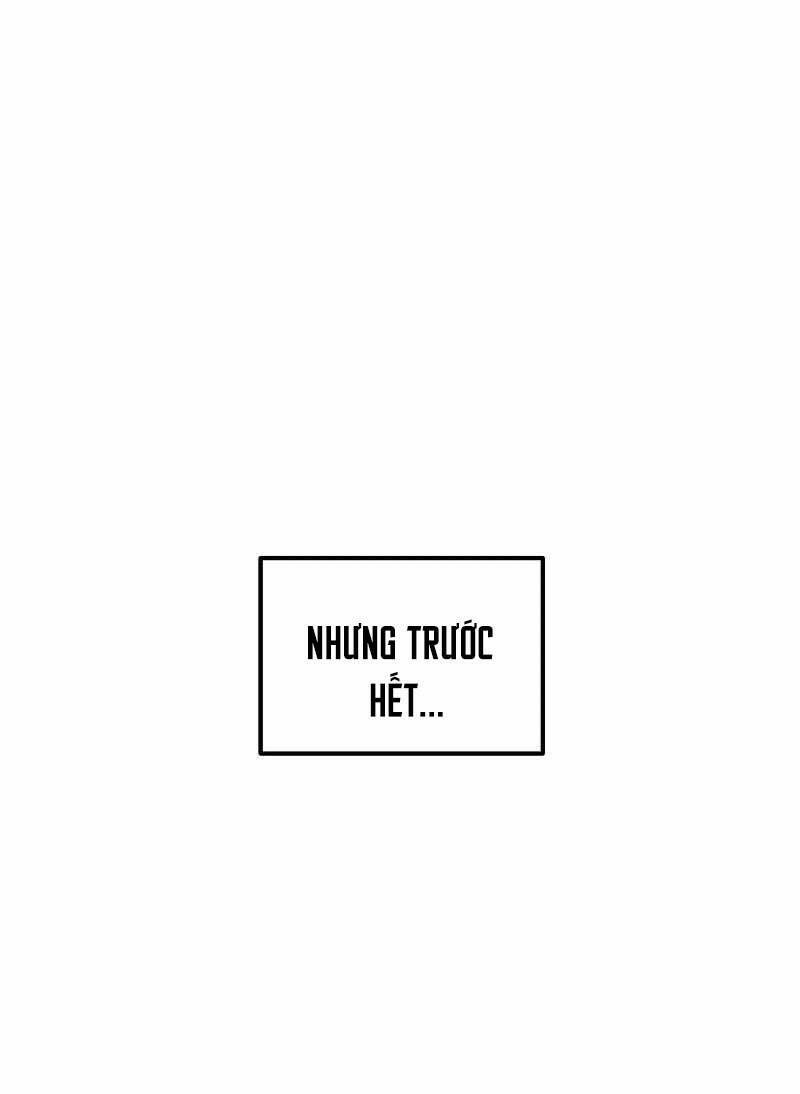 Chương 1 - Trang 138