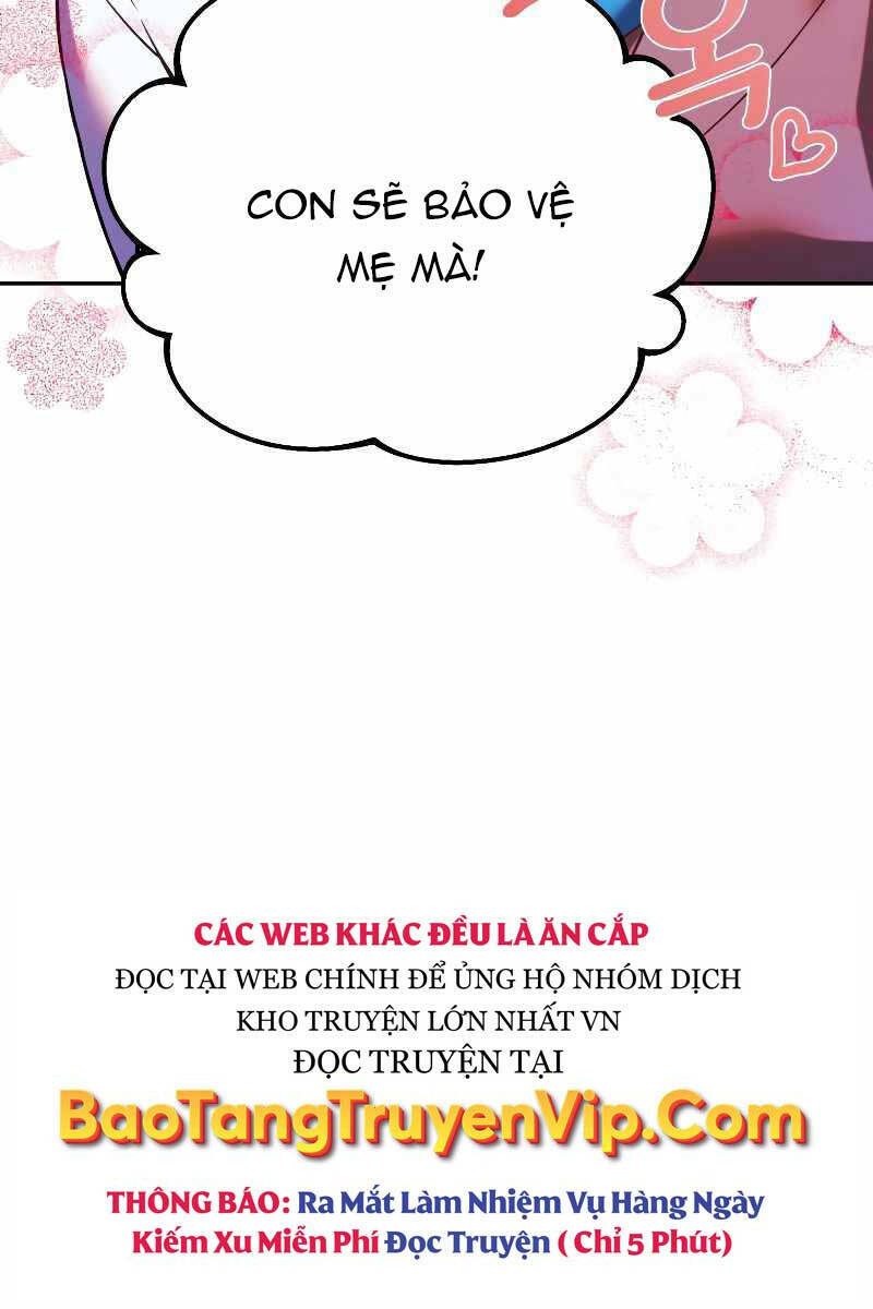 Chương 1 - Trang 140