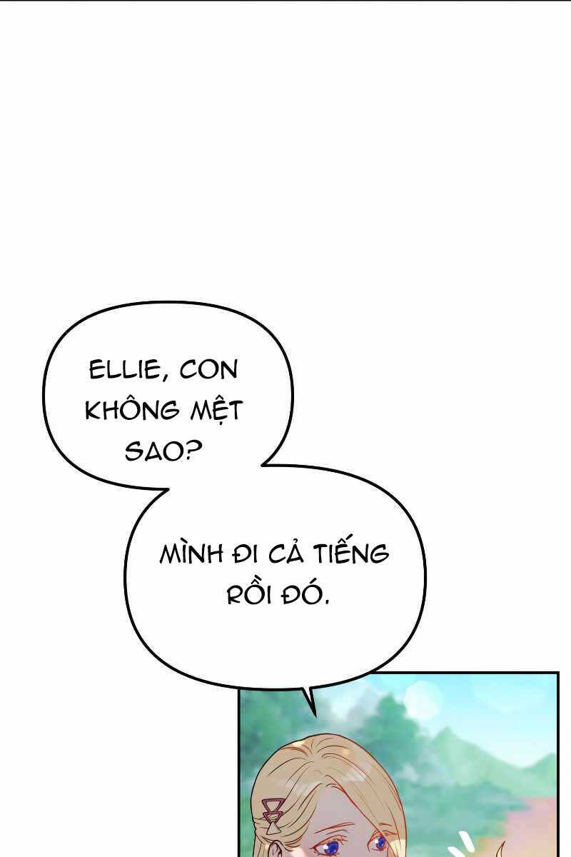 Chương 1 - Trang 150