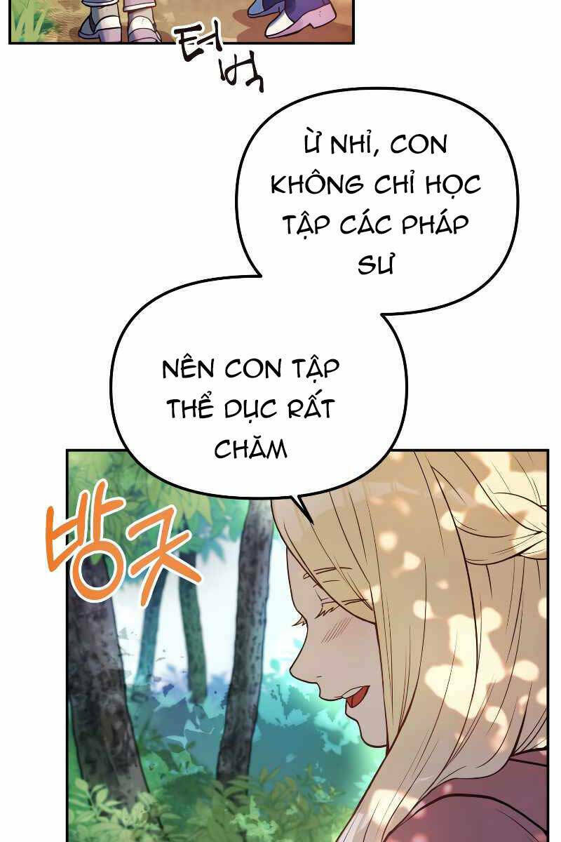 Chương 1 - Trang 152