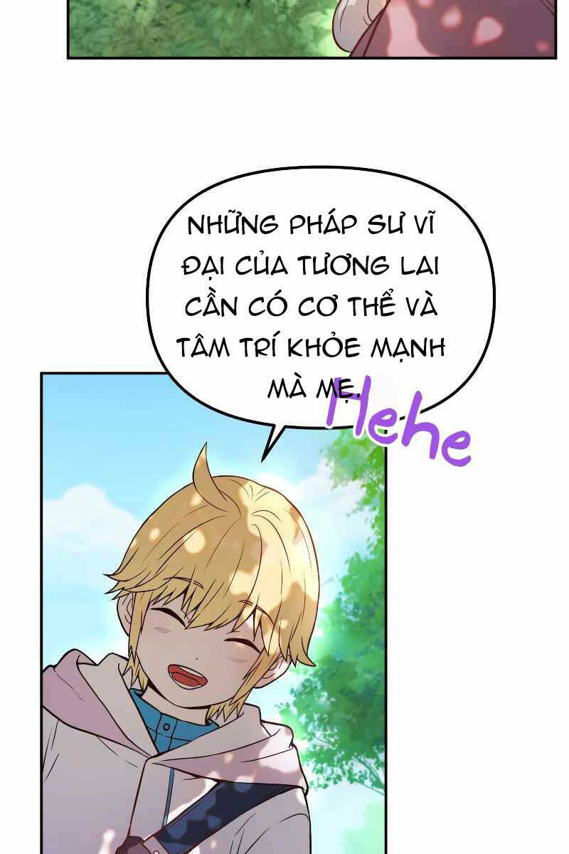 Chương 1 - Trang 153