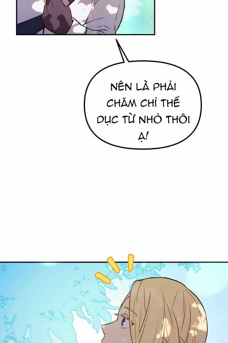 Chương 1 - Trang 154