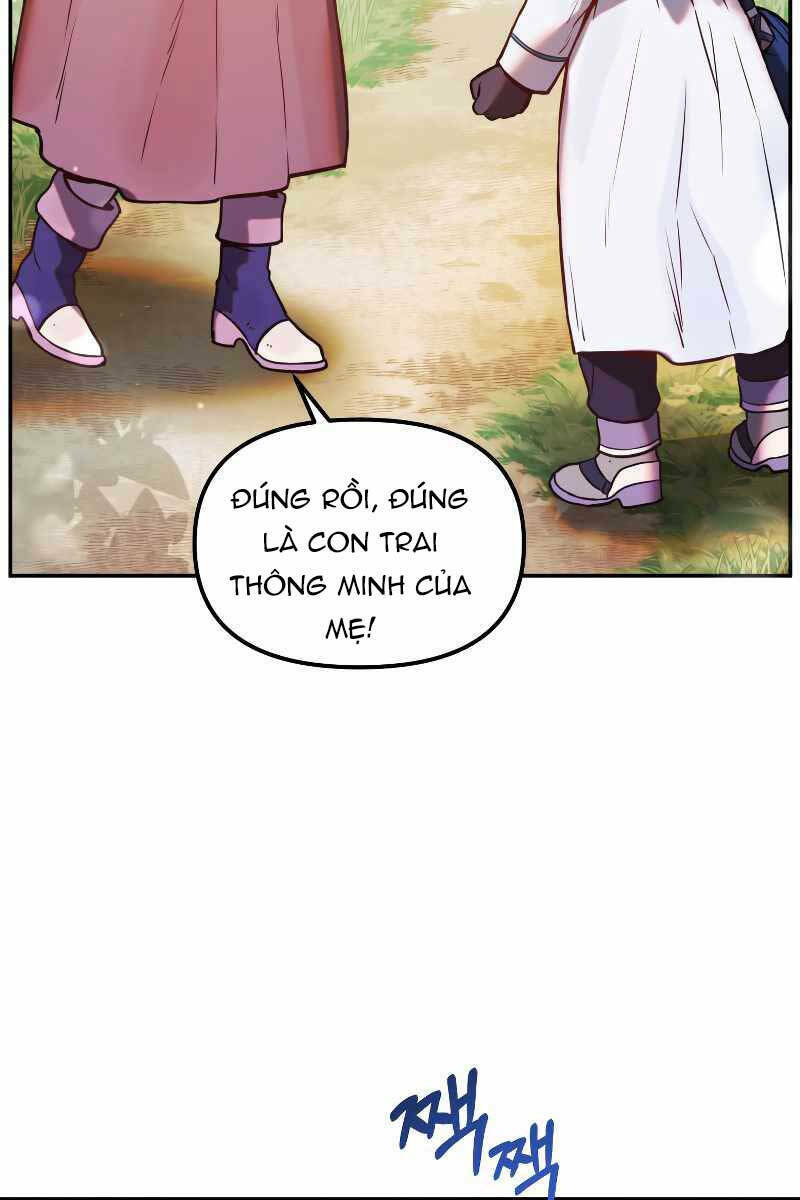 Chương 1 - Trang 157