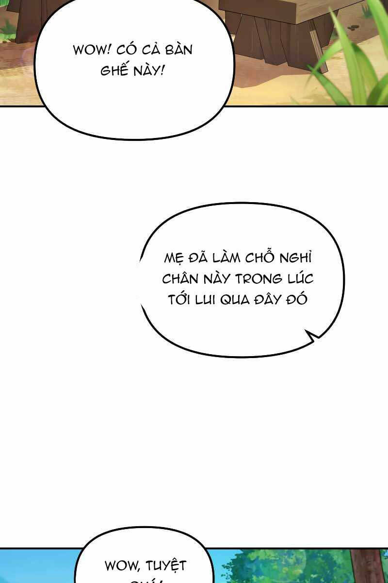 Chương 1 - Trang 159