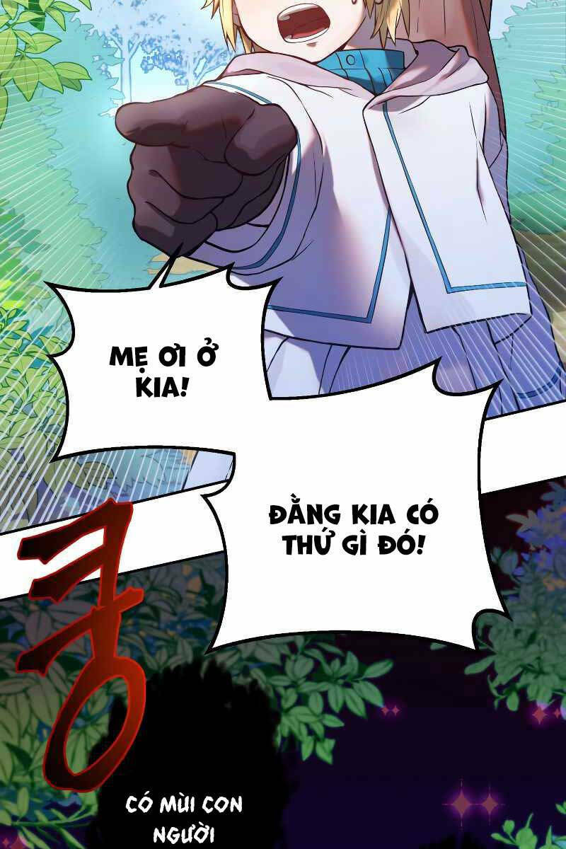 Chương 1 - Trang 162
