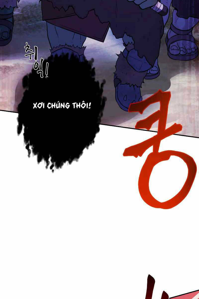 Chương 1 - Trang 164