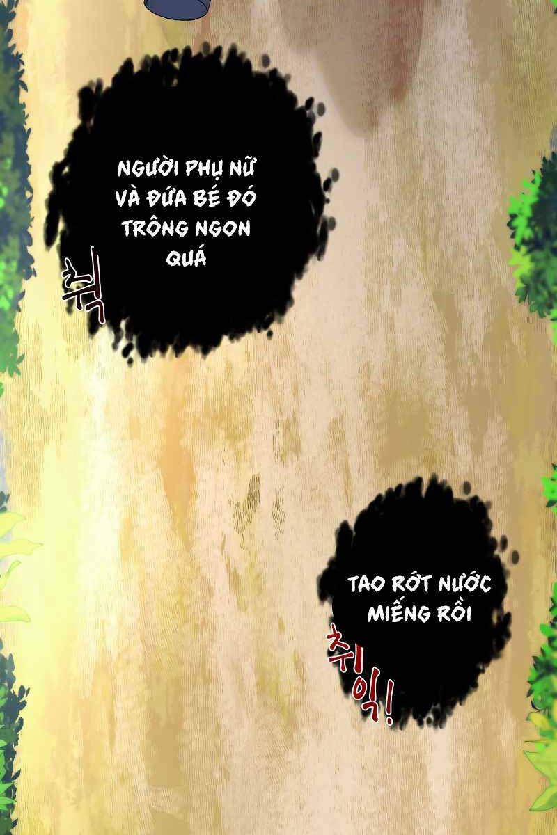Chương 1 - Trang 168