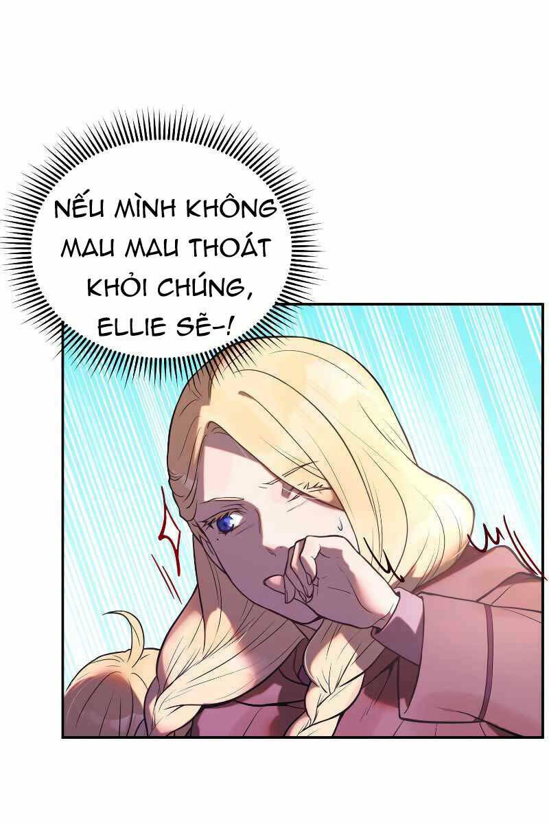 Chương 1 - Trang 171
