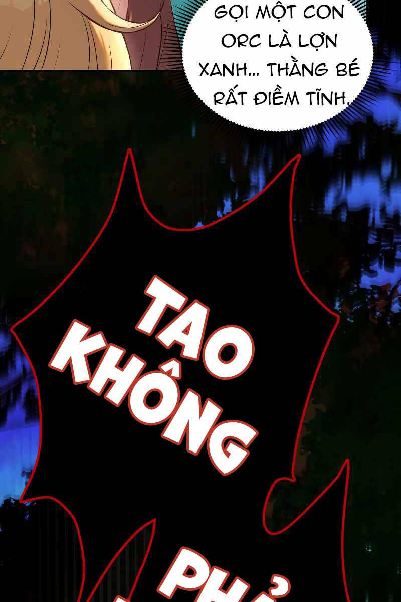 Chương 1 - Trang 174