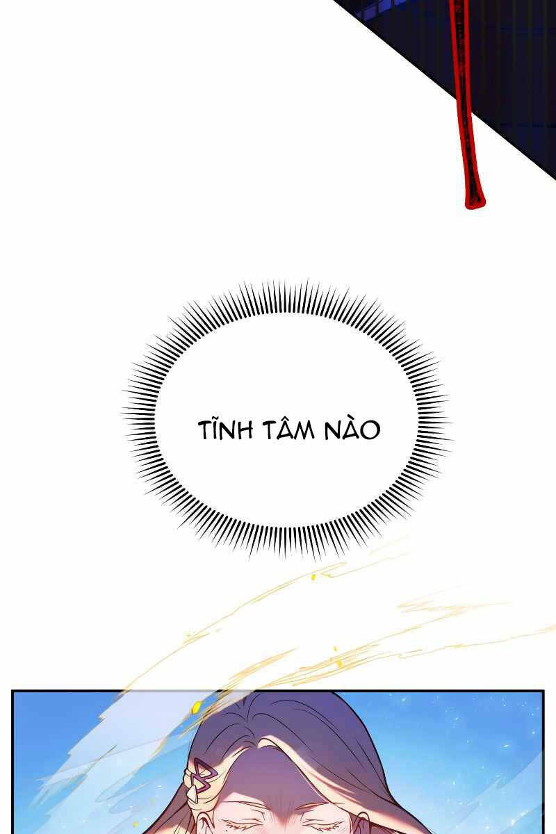 Chương 1 - Trang 179