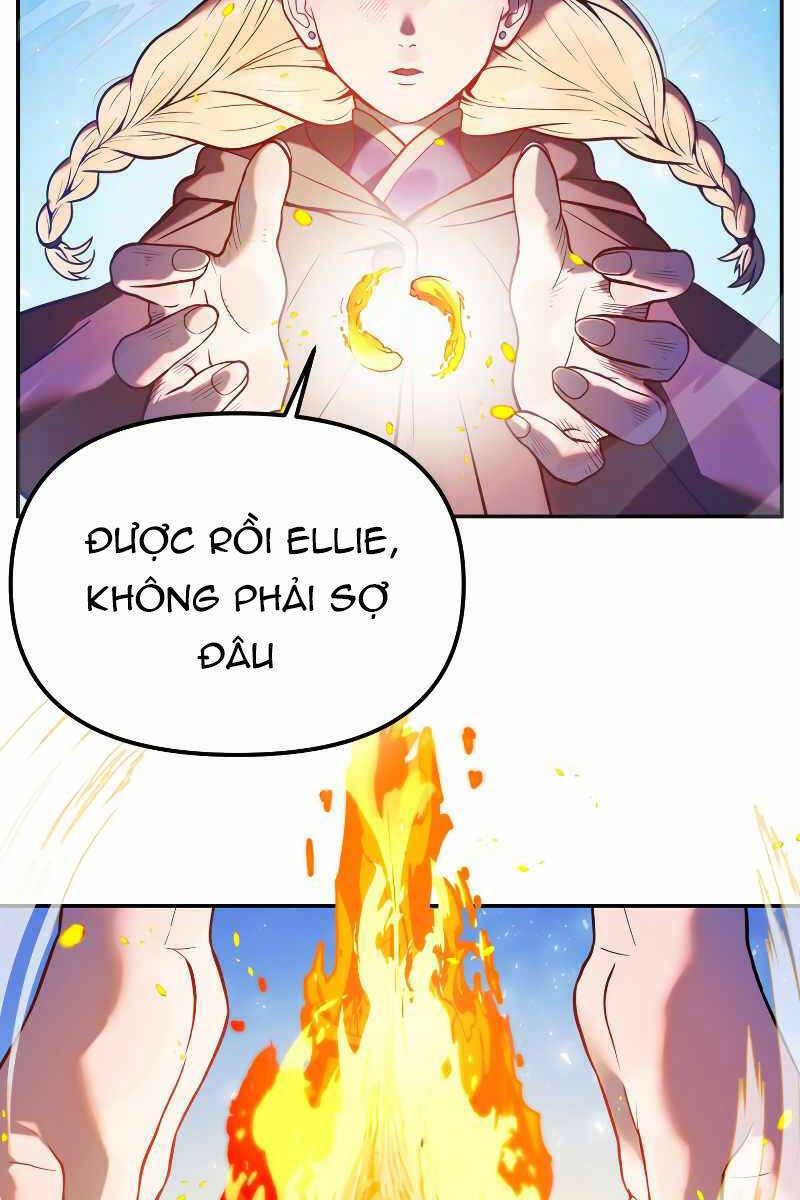 Chương 1 - Trang 180