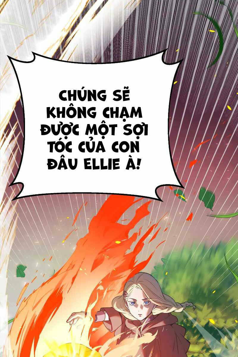 Chương 1 - Trang 182