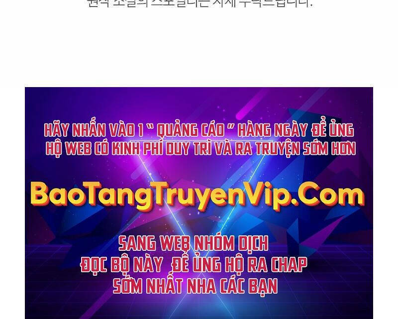 Chương 1 - Trang 188