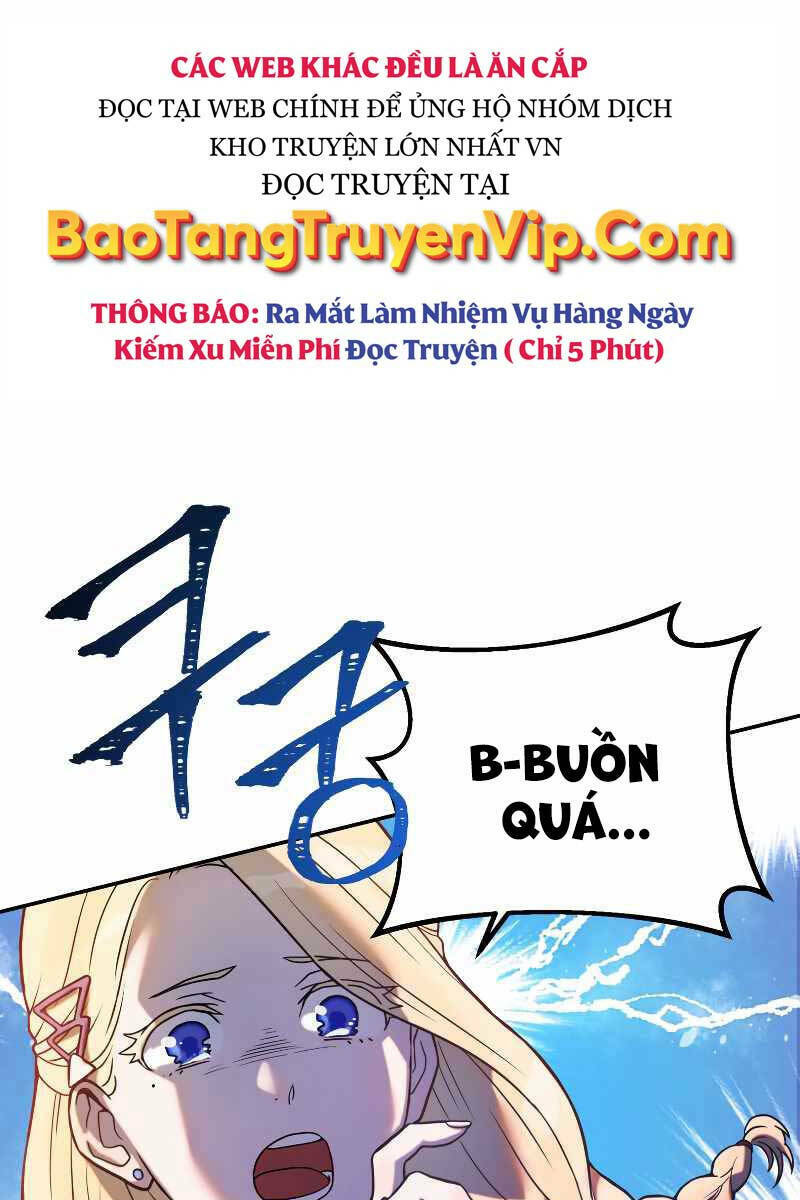 Chương 1 - Trang 22