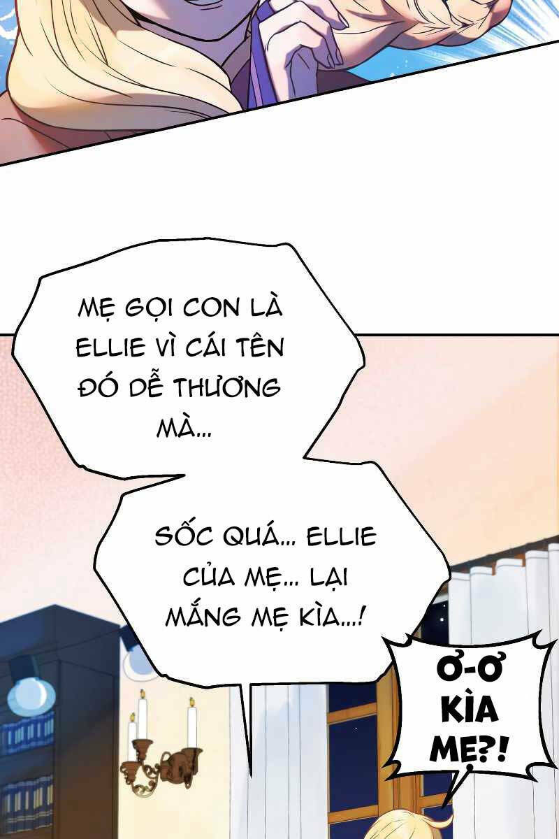 Chương 1 - Trang 23