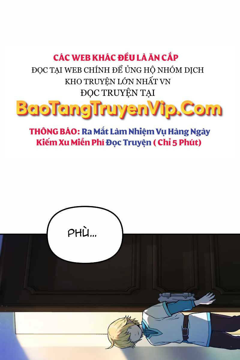 Chương 1 - Trang 32