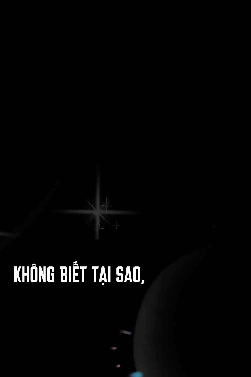 Chương 1 - Trang 36