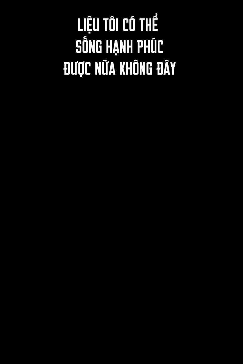 Chương 1 - Trang 40