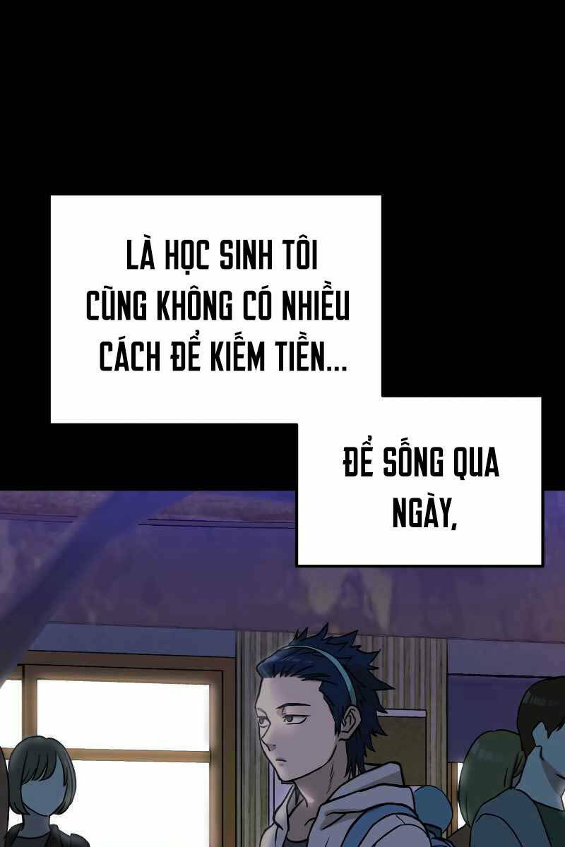 Chương 1 - Trang 41
