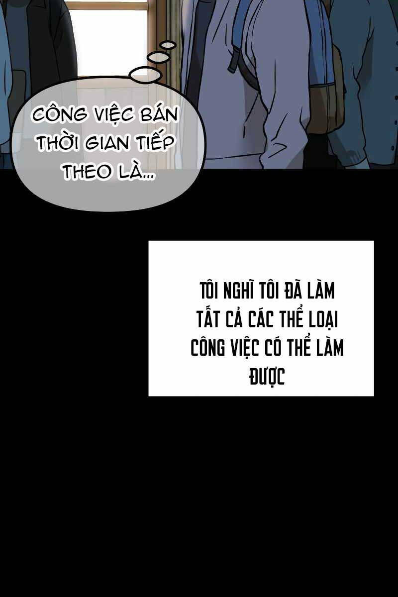 Chương 1 - Trang 42