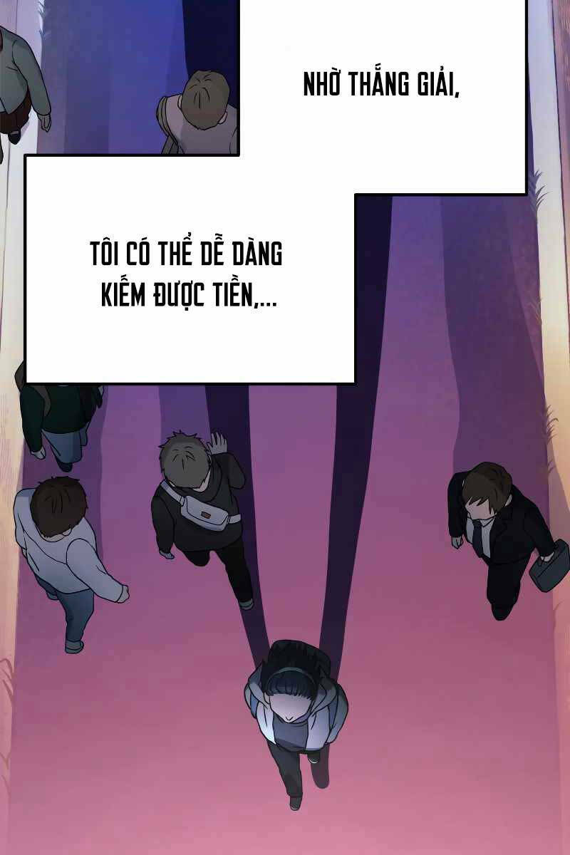 Chương 1 - Trang 45