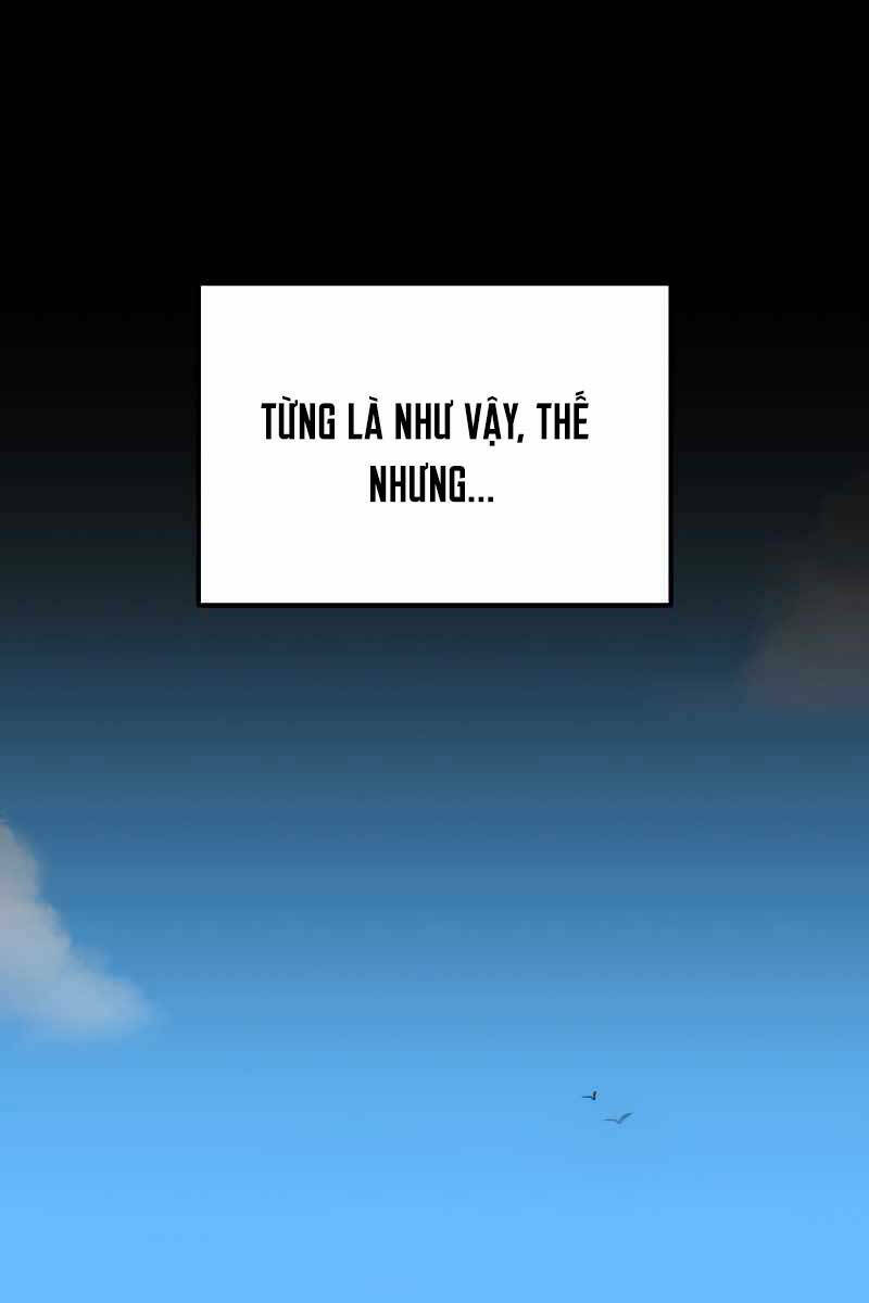 Chương 1 - Trang 47