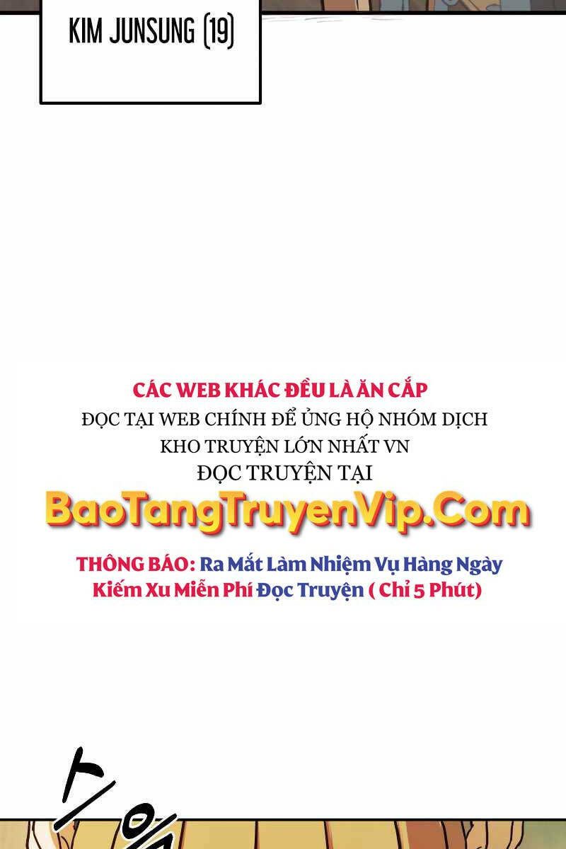 Chương 1 - Trang 50