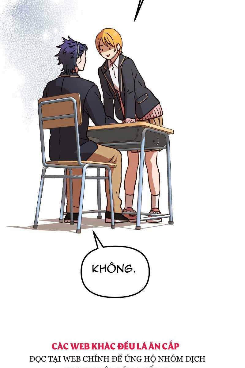 Chương 1 - Trang 55