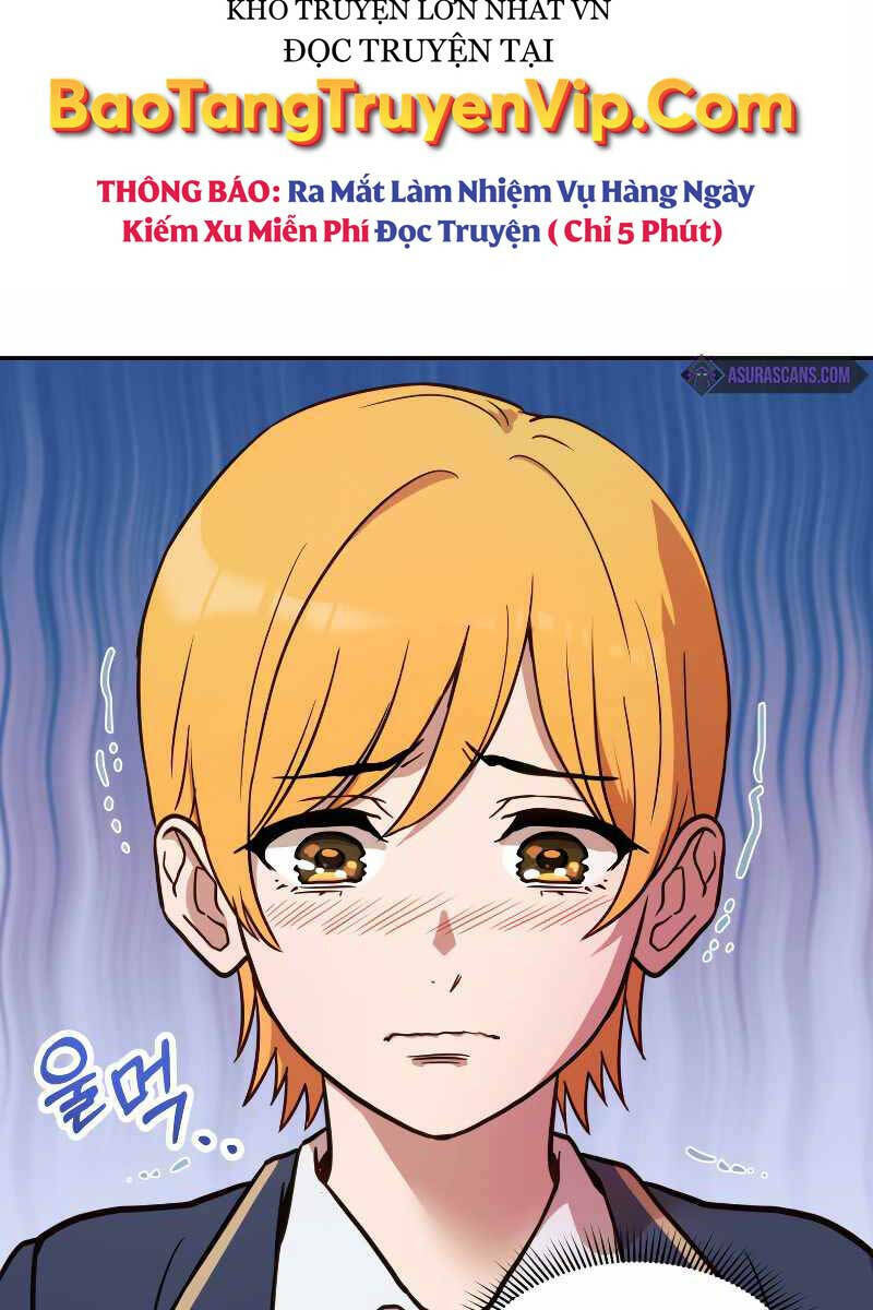 Chương 1 - Trang 56