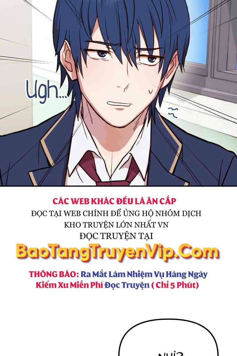 Chương 1 - Trang 66