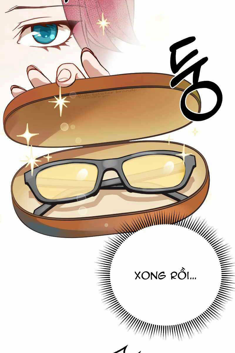 Chương 1 - Trang 70