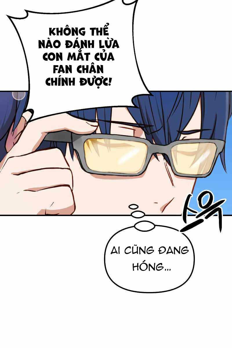 Chương 1 - Trang 71