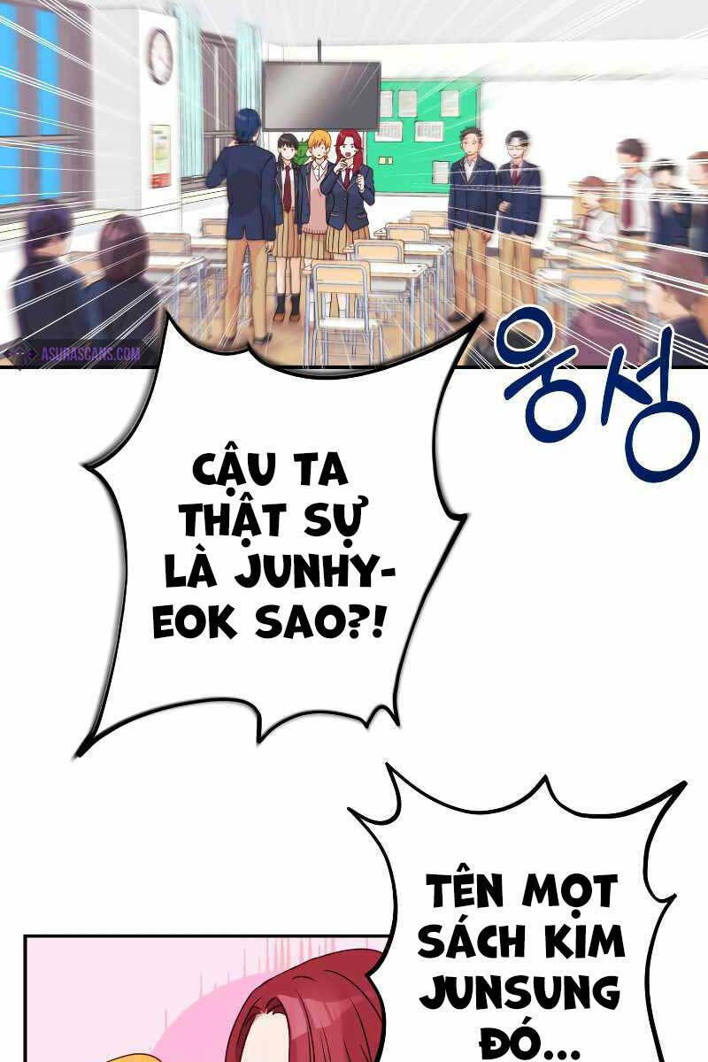 Chương 1 - Trang 75