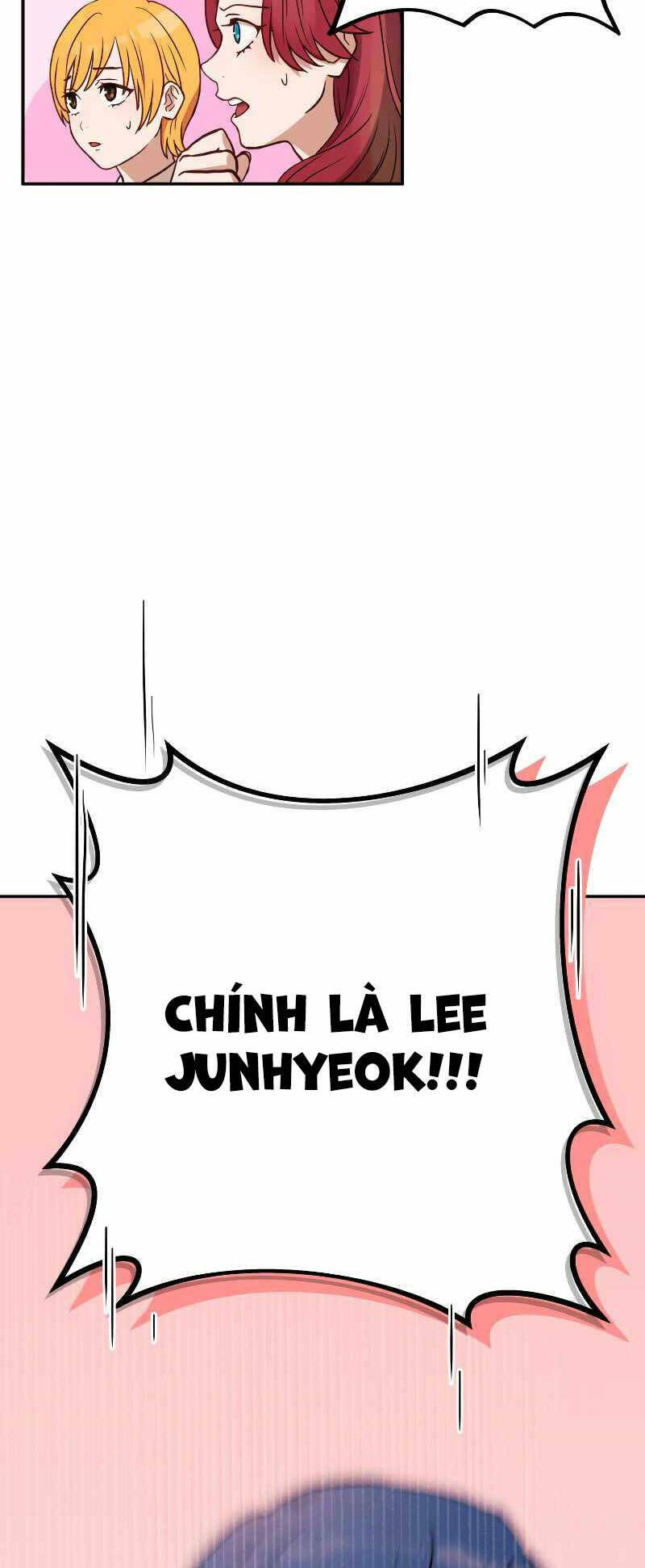 Chương 1 - Trang 76