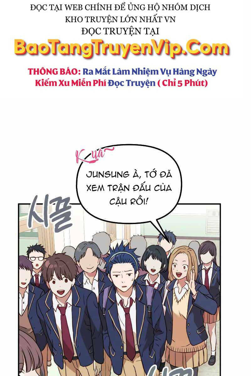 Chương 1 - Trang 79
