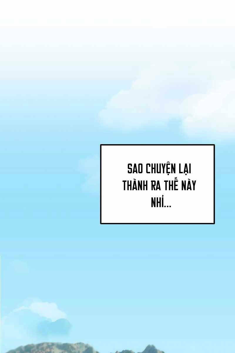 Chương 1 - Trang 81