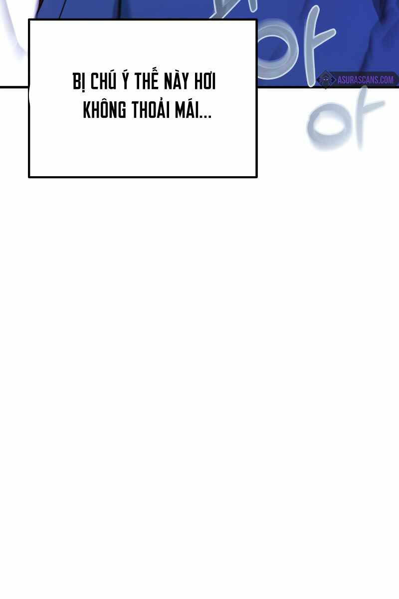 Chương 1 - Trang 87