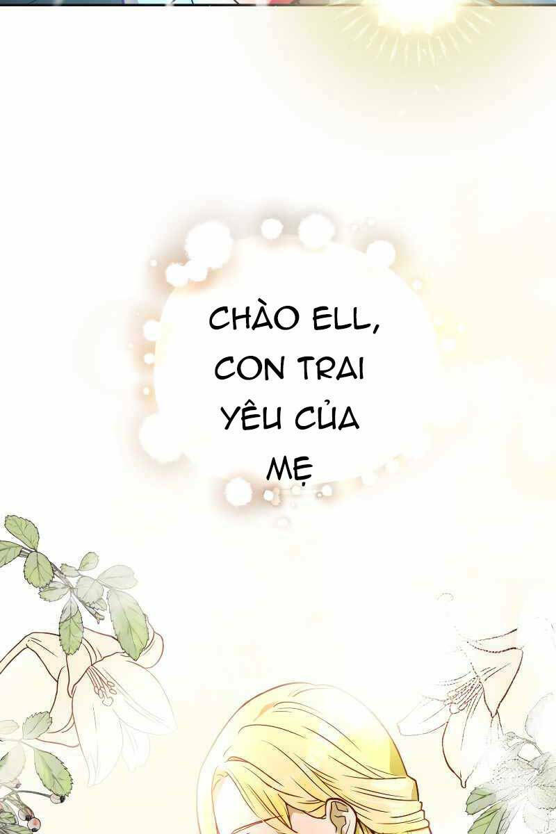 Chương 1 - Trang 10