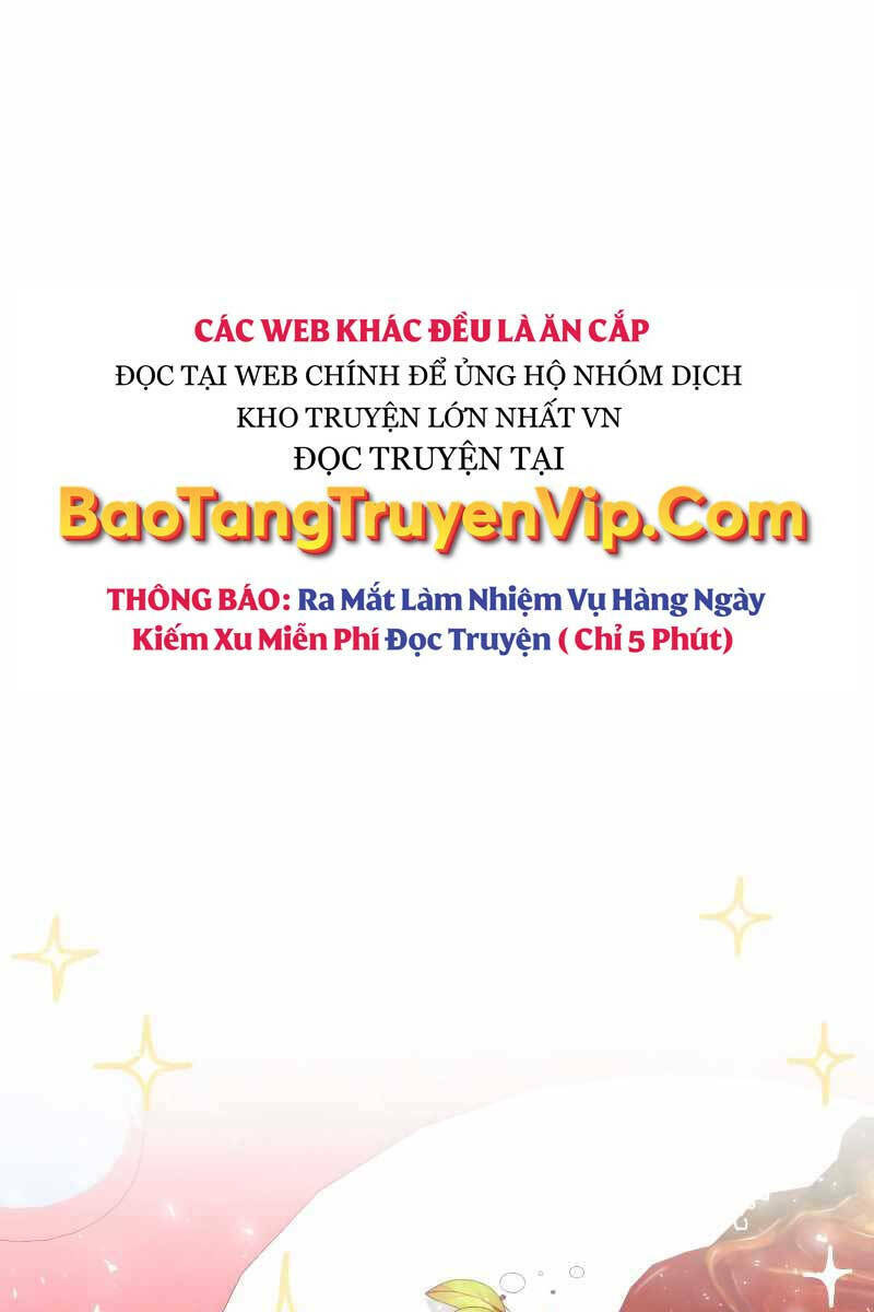 Chương 1 - Trang 93