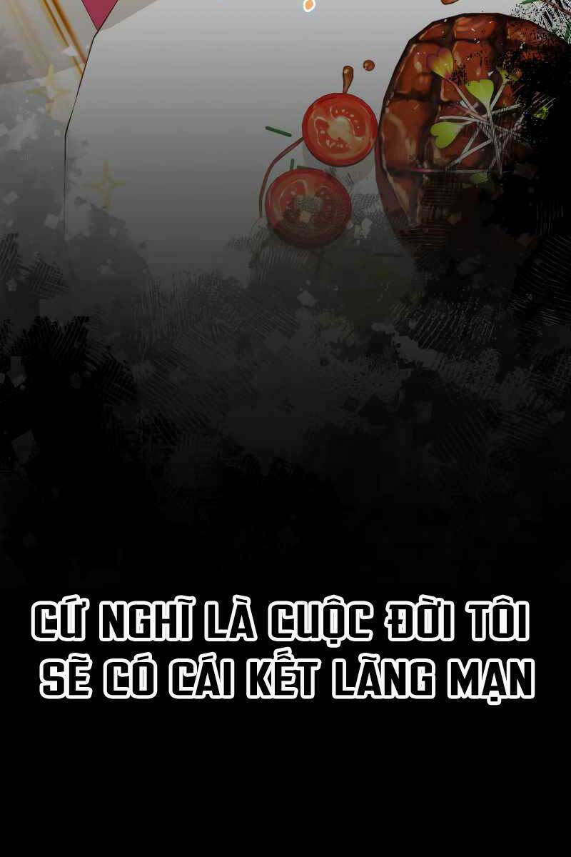 Chương 1 - Trang 95