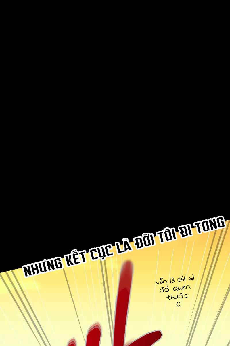 Chương 1 - Trang 96