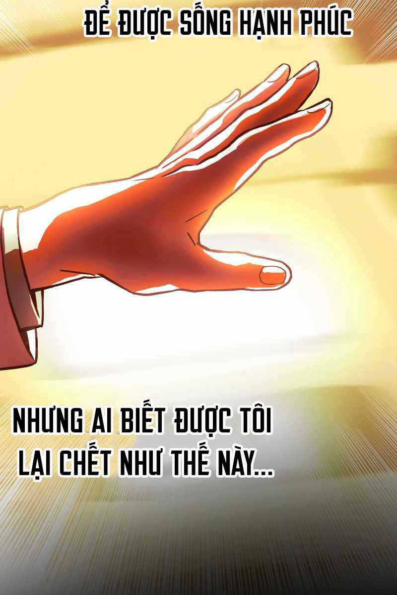Chương 1 - Trang 99