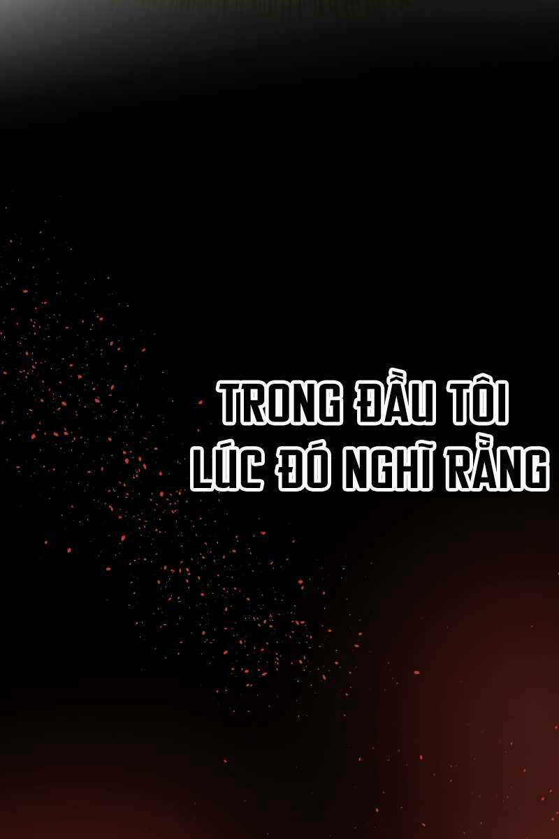 Chương 1 - Trang 100