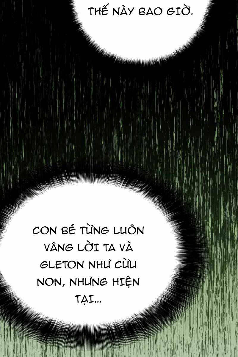 Chương 10 - Trang 103