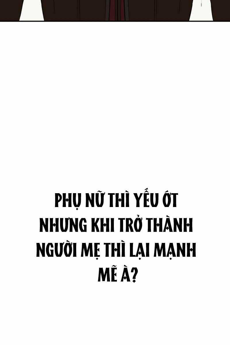 Chương 10 - Trang 105
