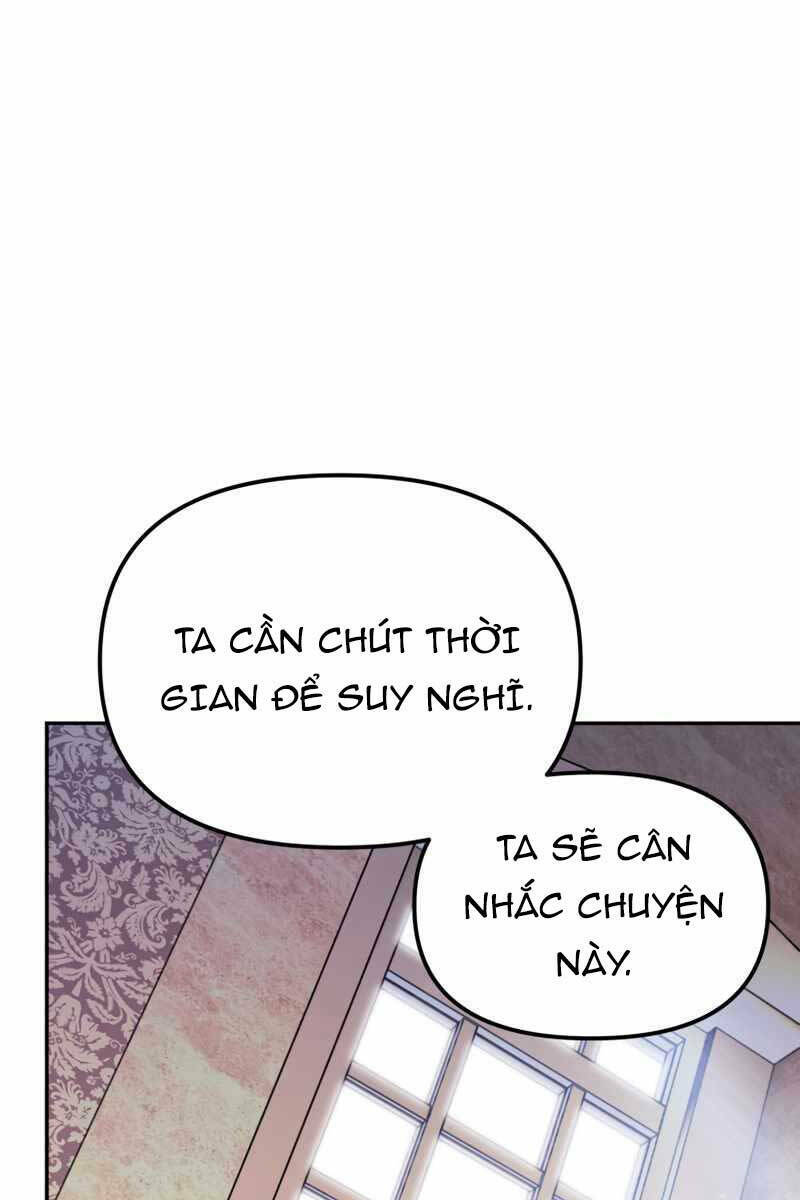 Chương 10 - Trang 107