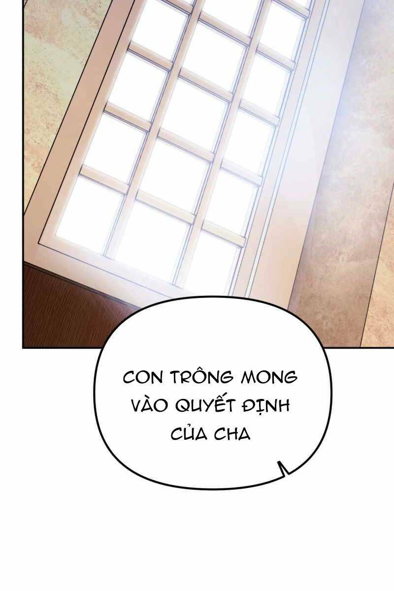 Chương 10 - Trang 108