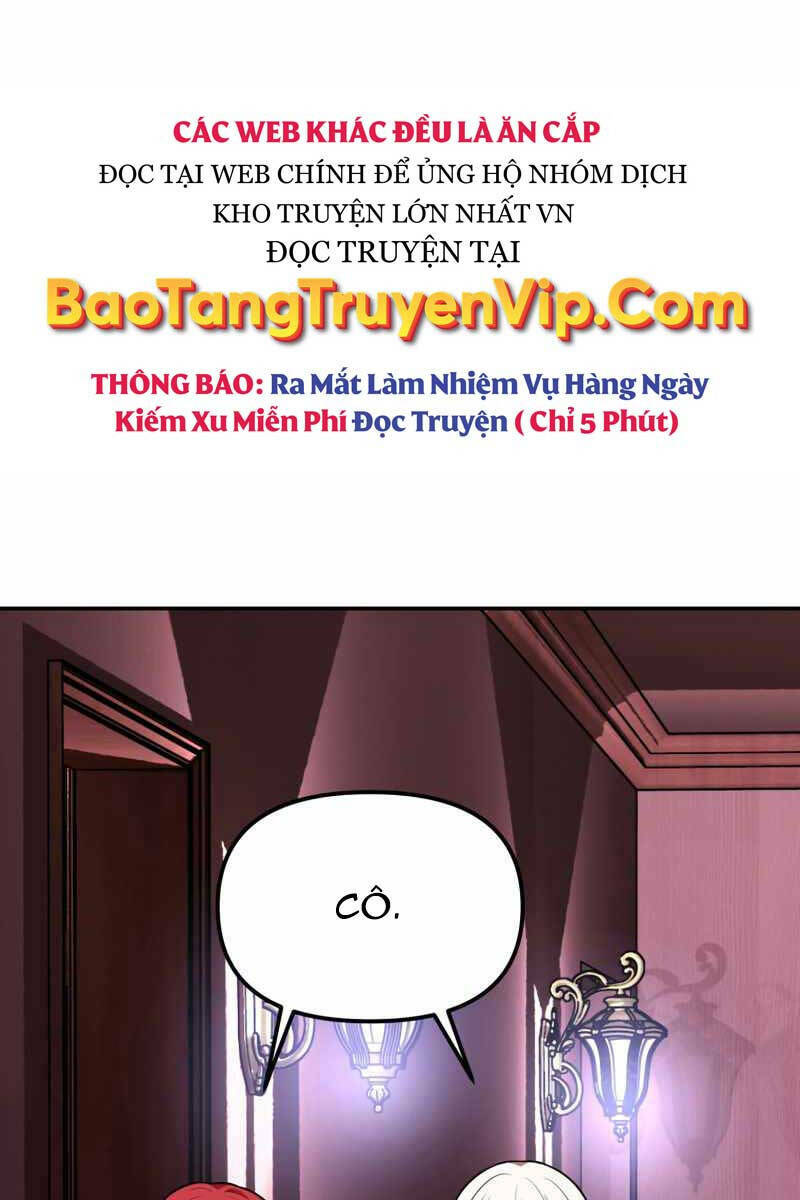 Chương 10 - Trang 113