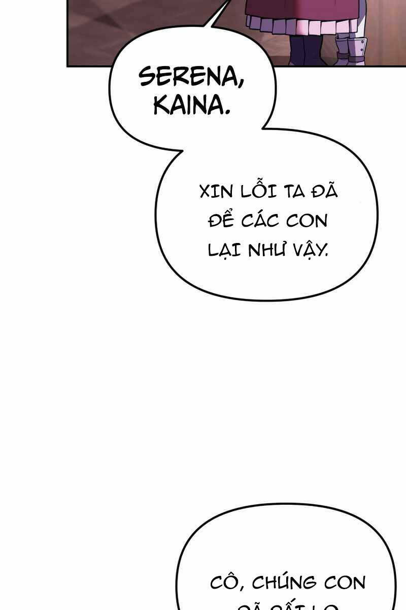 Chương 10 - Trang 116
